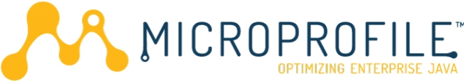 microprofile logo