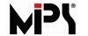 MPS