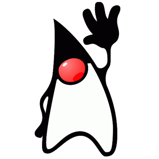 openJDK