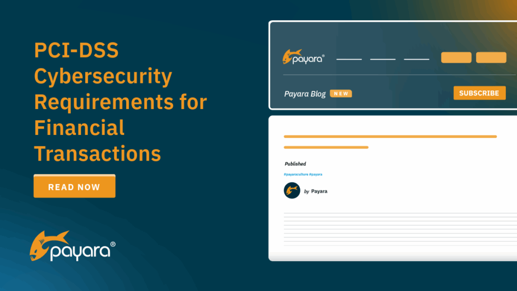 pci-dss-cybersecurity-requirements-for-finance