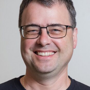 petr aubrecht