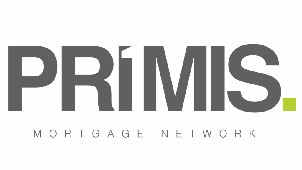 primis mortgage network