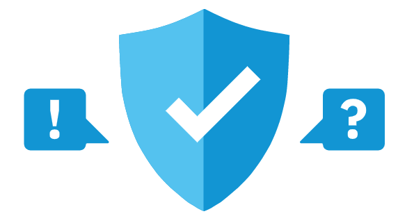 security-shield