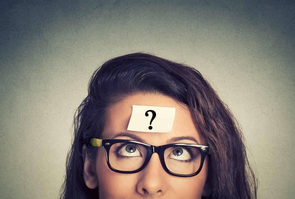 thinking-woman